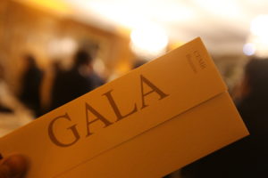 illustration page concerts et manifestations