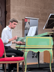 Concert La Palatine2