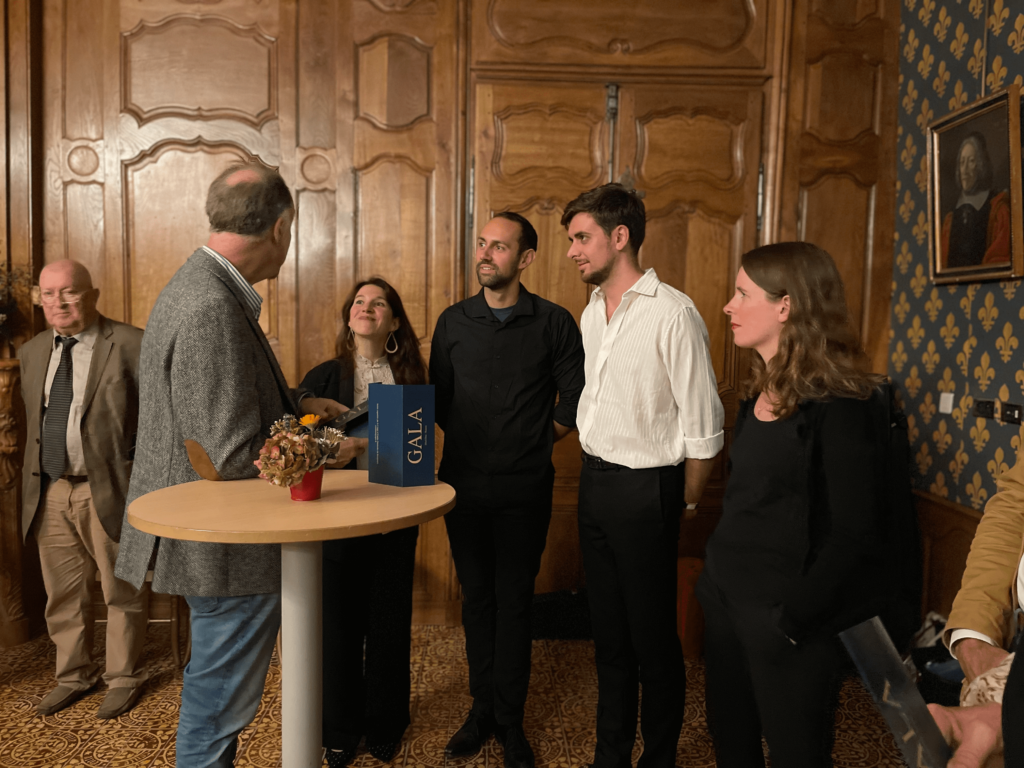 Concert La Palatine3