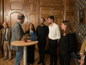 Concert La Palatine3