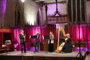 ©PhotosMuzard__concert 5.10.24(1)