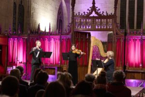 ©PhotosMuzard_concert 5.10.24(2)